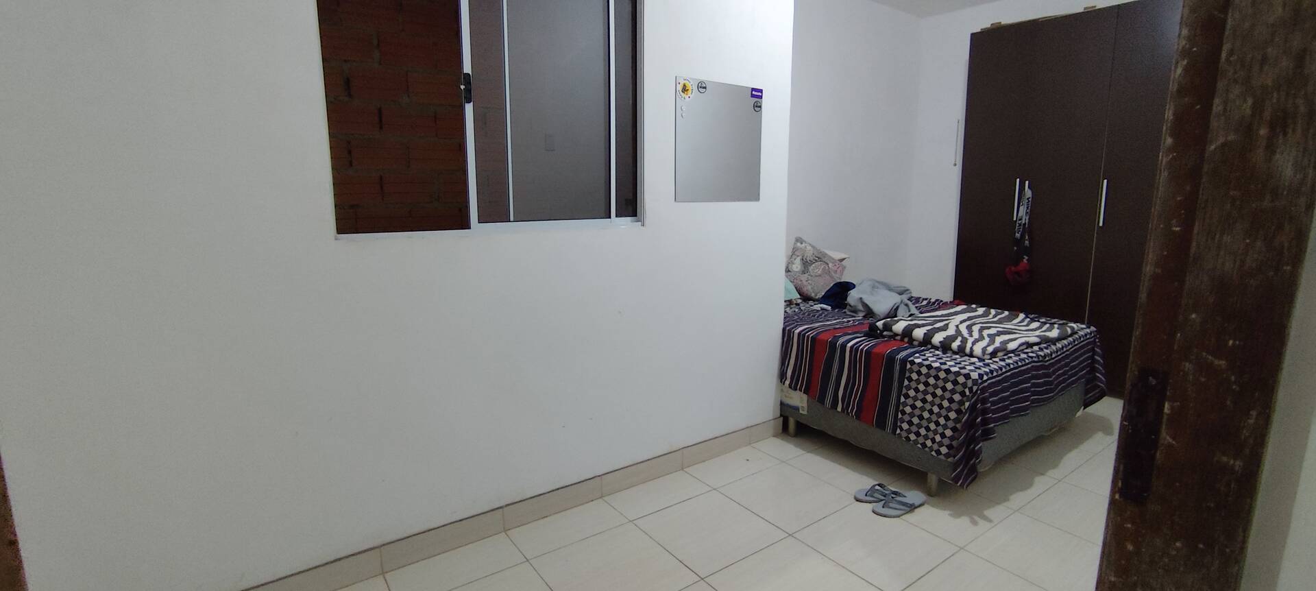 Casa - Foto 57