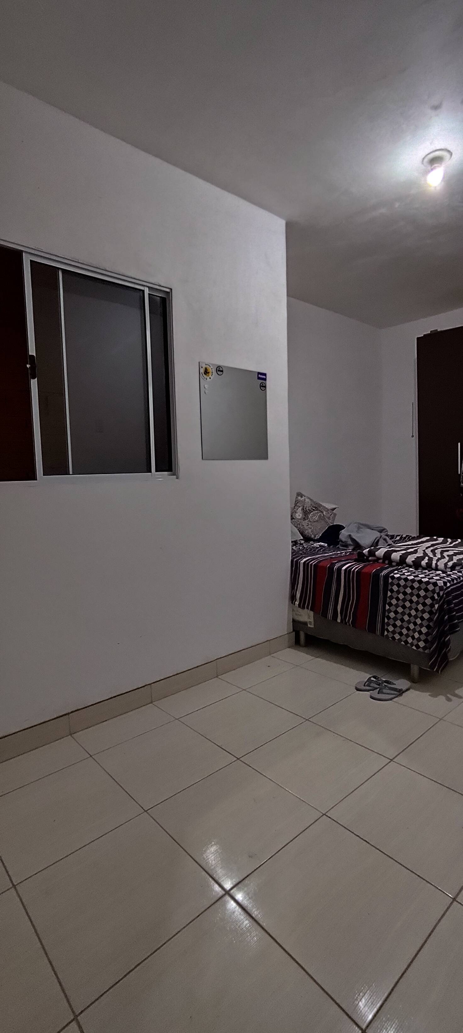 Casa - Foto 65