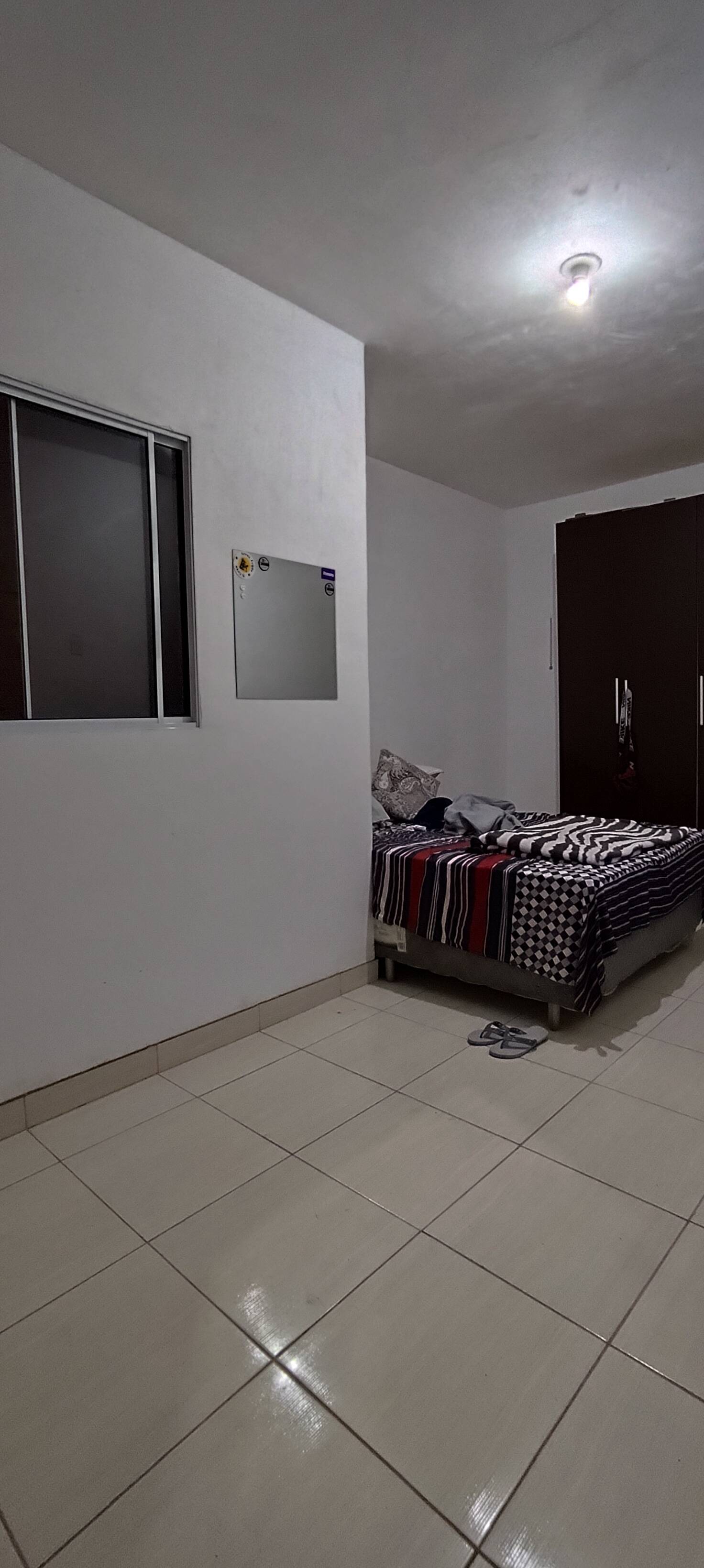 Casa - Foto 61