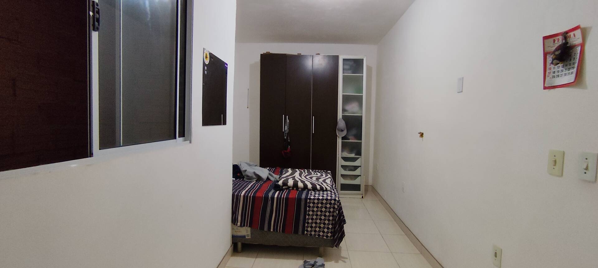 Casa - Foto 55