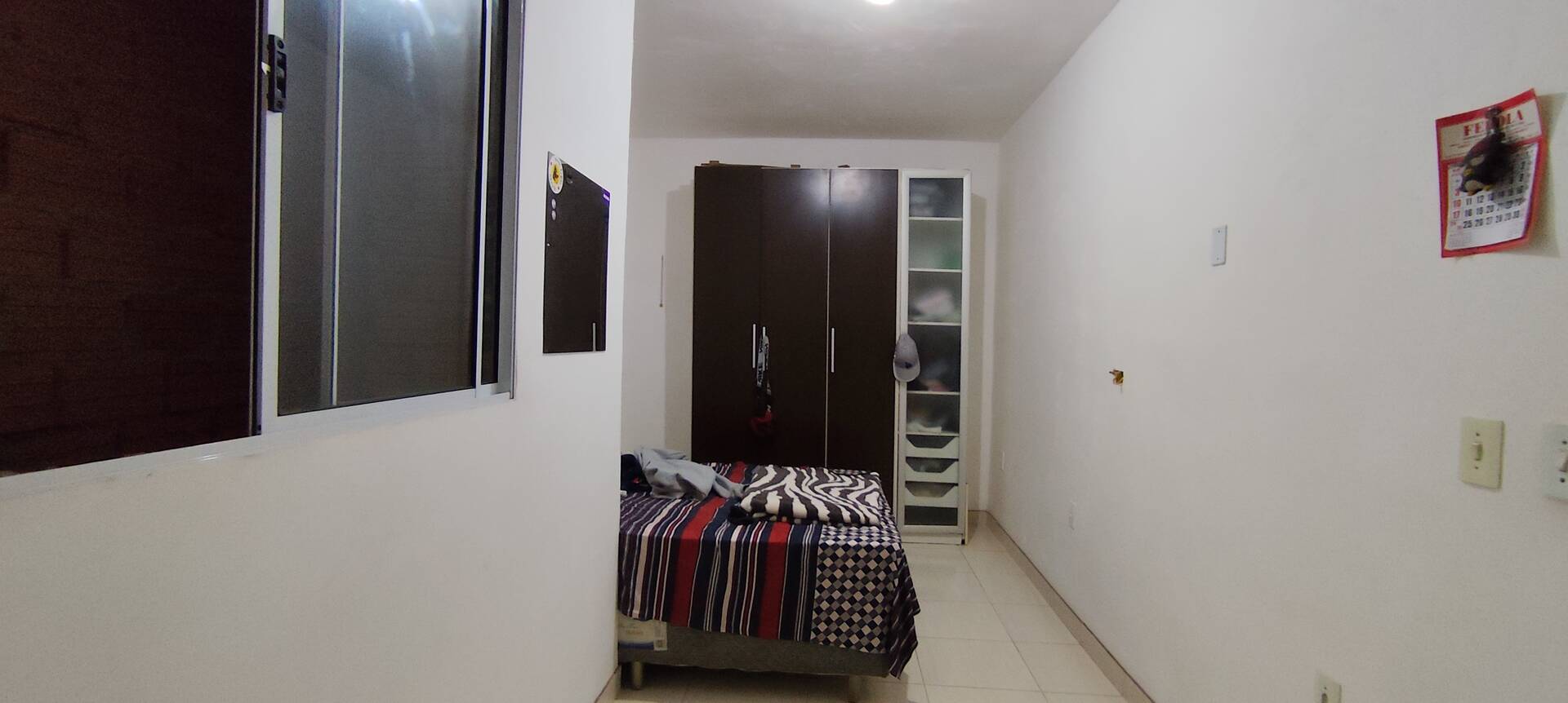 Casa - Foto 62