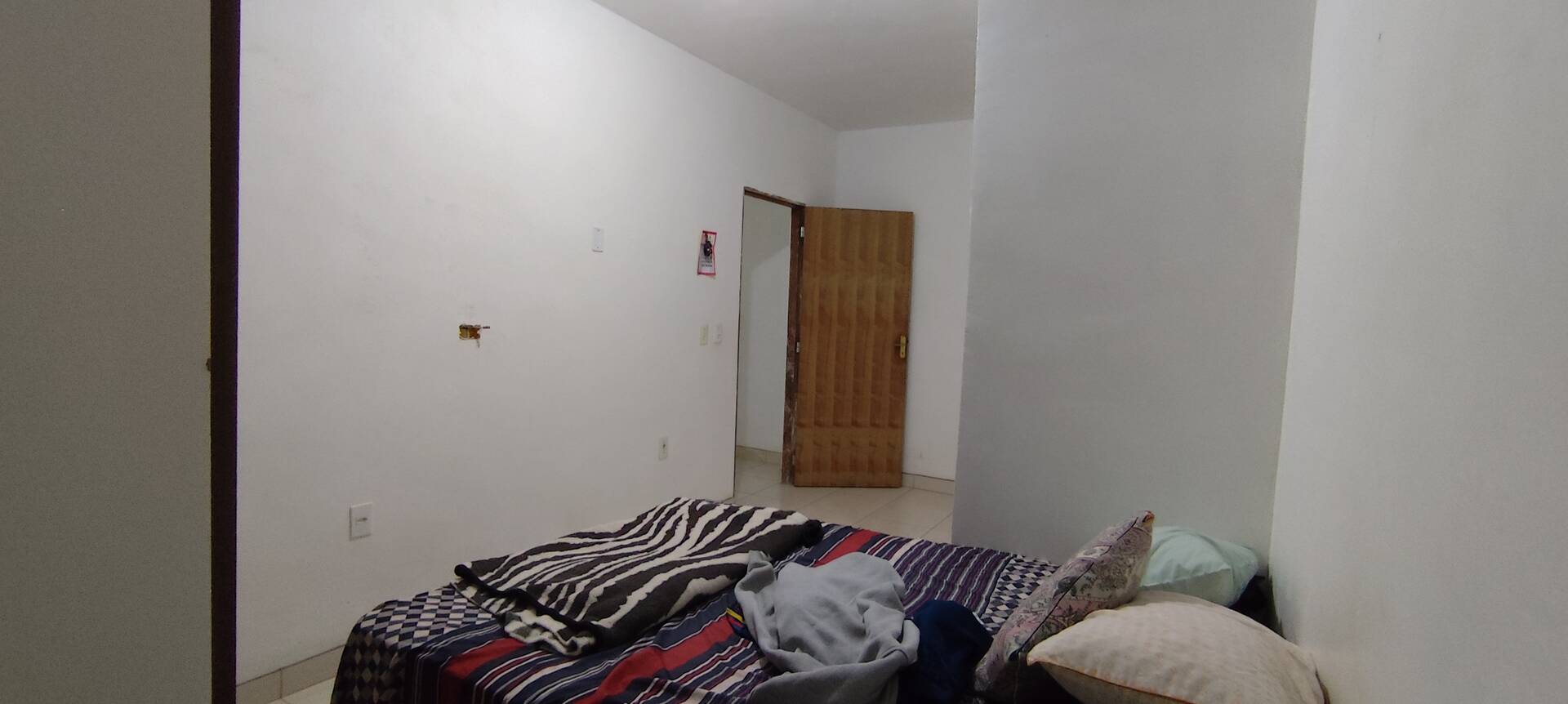 Casa - Foto 66