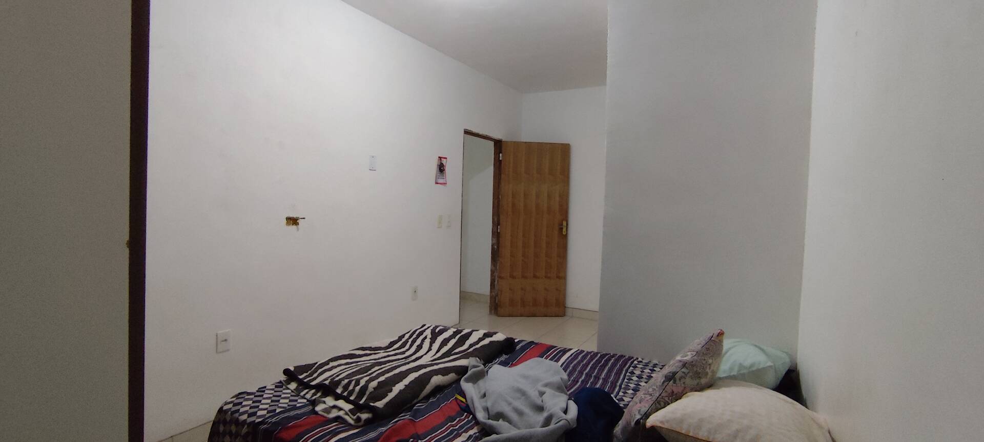 Casa - Foto 63