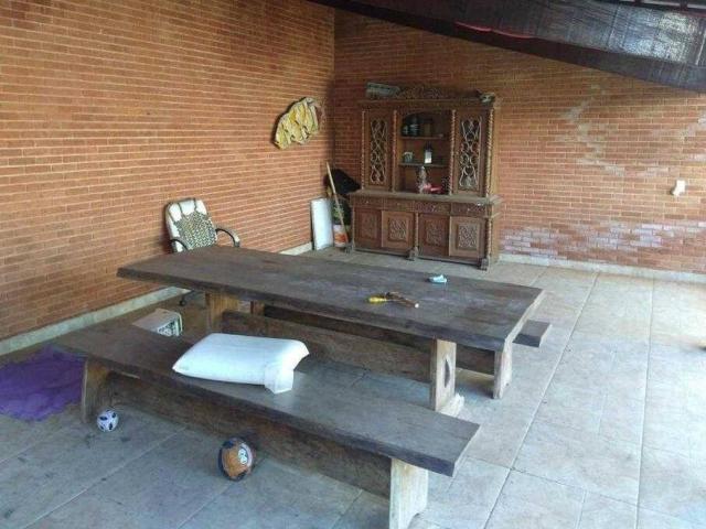 Casa para Venda em Itanhaém - 5