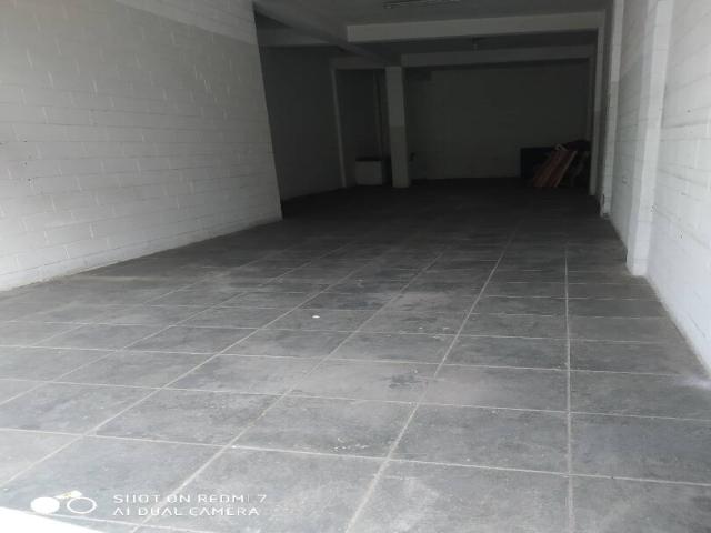 Galpão para Locação em Diadema - 5