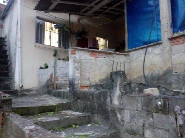 Terreno para Venda em Diadema - 4