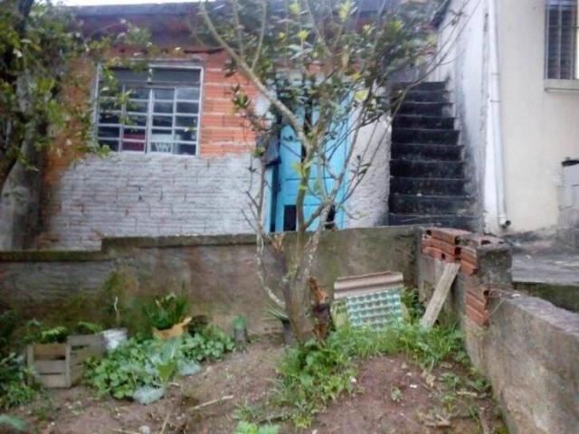 Terreno para Venda em Diadema - 5