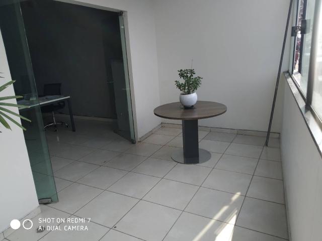 Sala para Locação em Diadema - 4