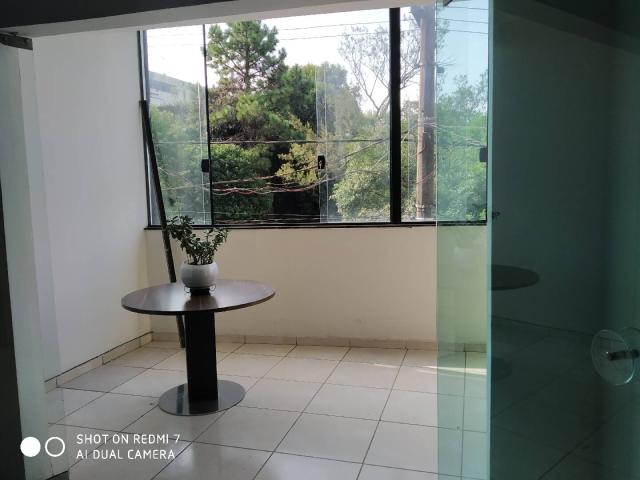 Sala para Locação em Diadema - 5
