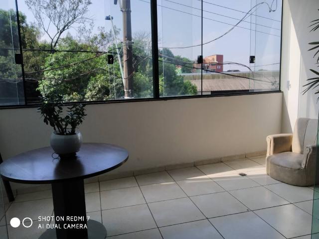 #sl_0034 - Sala para Locação em Diadema - SP - 2