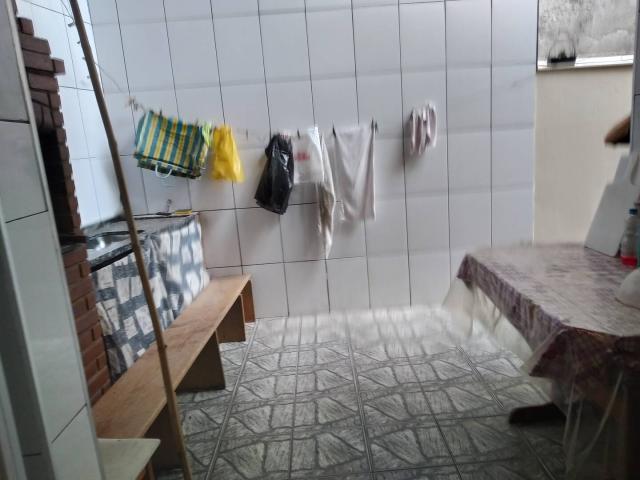 Casa para Venda em Diadema - 5