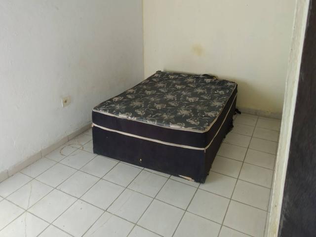 Casa para Venda em Diadema - 4