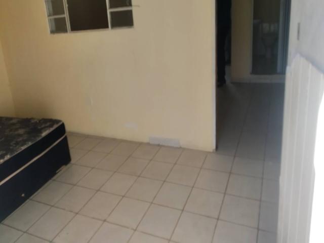 #c_0043 - Casa para Venda em Diadema - SP - 2