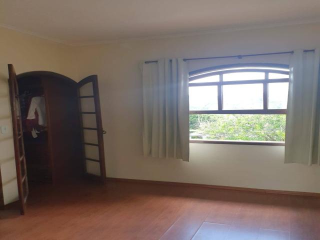 Casa para Venda em São Paulo - 4
