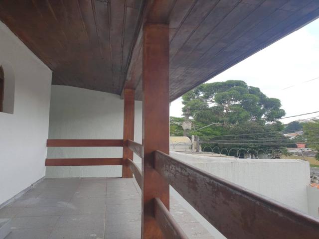 Casa para Venda em São Paulo - 5