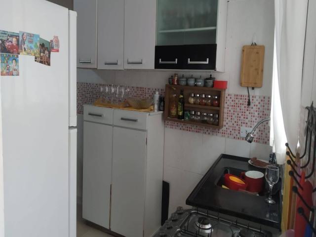 #cs_0052 - Casa para Venda em Diadema - SP - 2