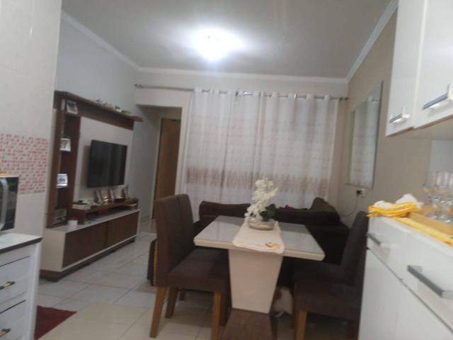 #cs_0052 - Casa para Venda em Diadema - SP - 3