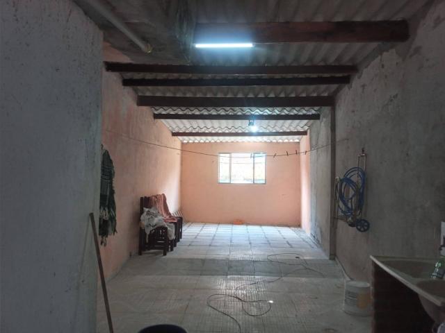 Casa para Venda em Diadema - 4