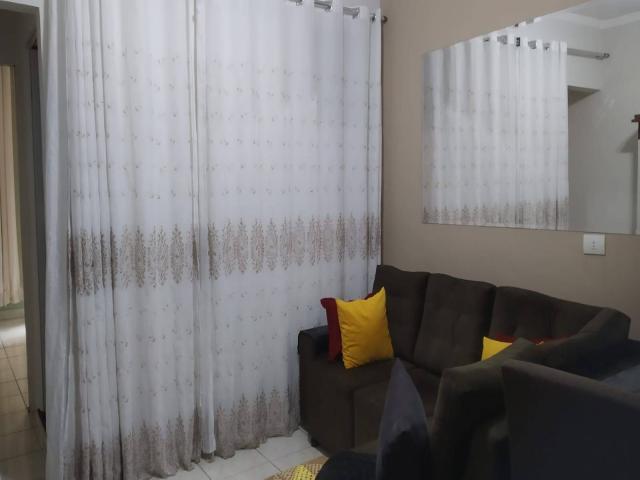 Casa para Venda em Diadema - 5