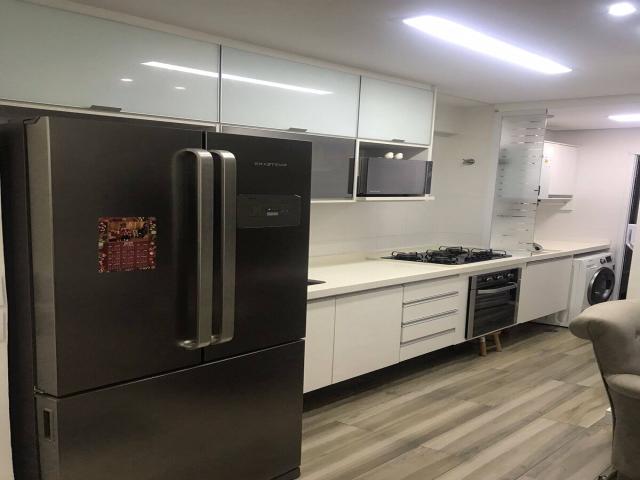 Apartamento para Venda em Diadema - 4