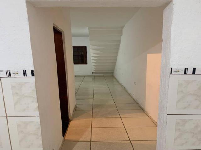 Sobrado para Venda em São Paulo - 4
