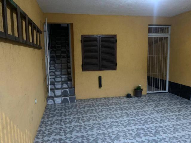Sobrado para Venda em São Paulo - 5