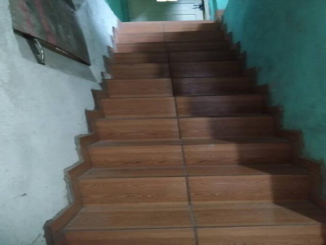 Sobrado para Venda em Diadema - 5