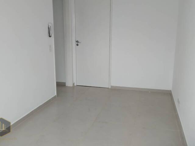 #63 - Apartamento para Venda em Diadema - SP - 3