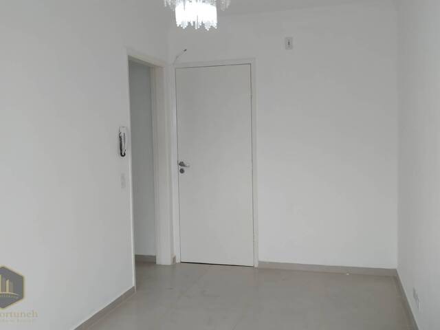 Apartamento para Venda em Diadema - 4