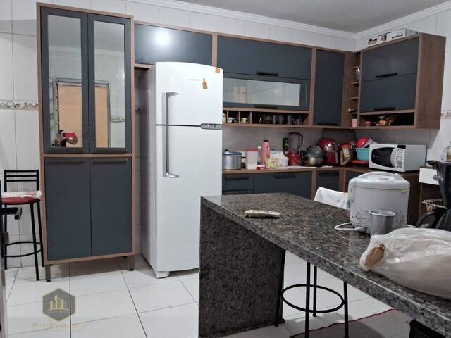 #s_0069 - Sobrado para Venda em Diadema - SP - 3