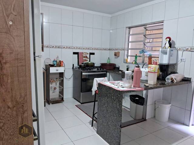 #s_0069 - Sobrado para Venda em Diadema - SP - 2