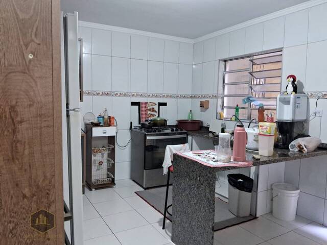 Venda em Eldorado - Diadema