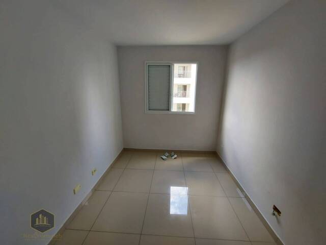 Apartamento para Venda em Diadema - 5