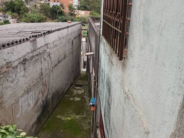 Casa para Venda em Diadema - 4
