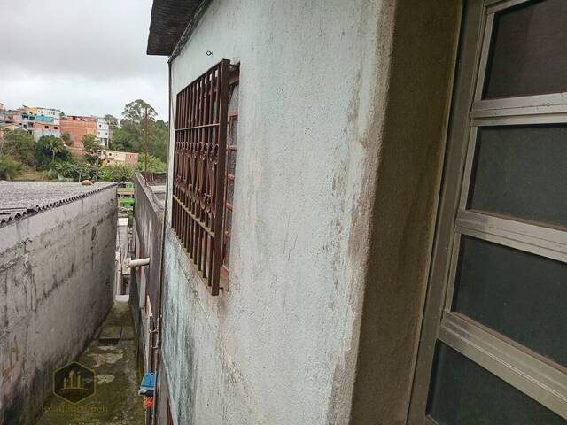 Casa para Venda em Diadema - 5