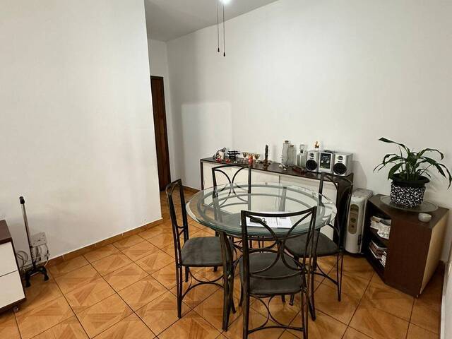Apartamento para Venda em São Bernardo do Campo - 4