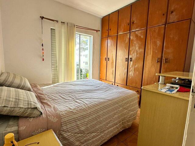 Apartamento para Venda em São Bernardo do Campo - 5