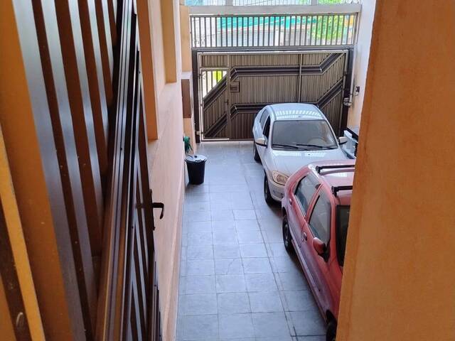 #s_0074 - Sobrado para Venda em Diadema - SP - 2
