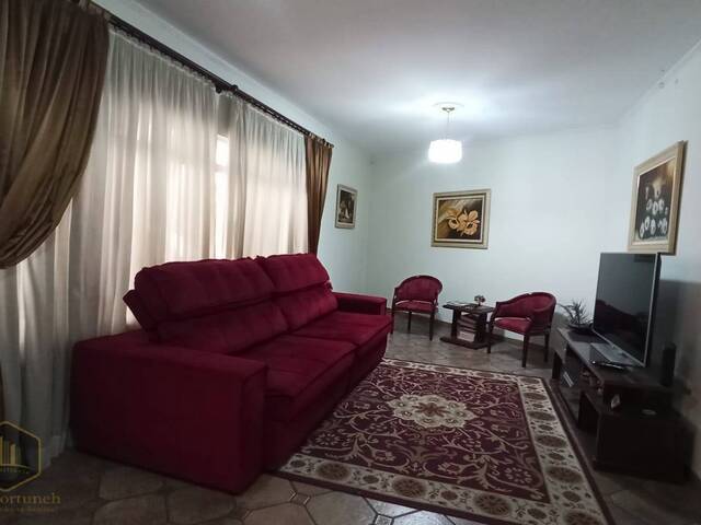 #s_0076 - Sobrado para Venda em Diadema - SP - 3