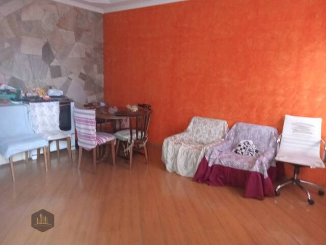 #s_0077 - Sobrado para Venda em Diadema - SP - 2