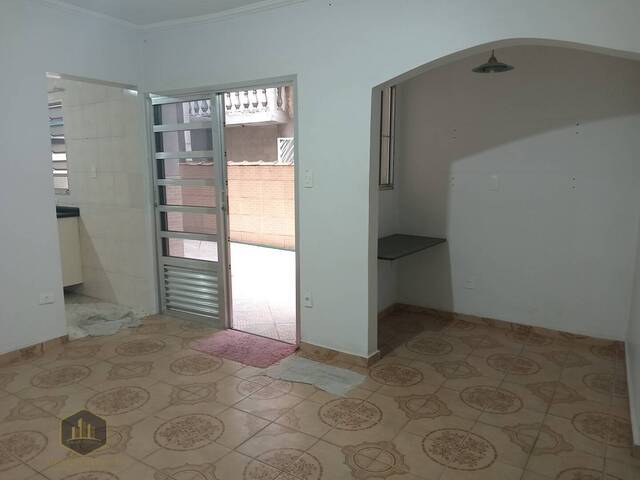 #s_0077 - Sobrado para Venda em Diadema - SP - 1