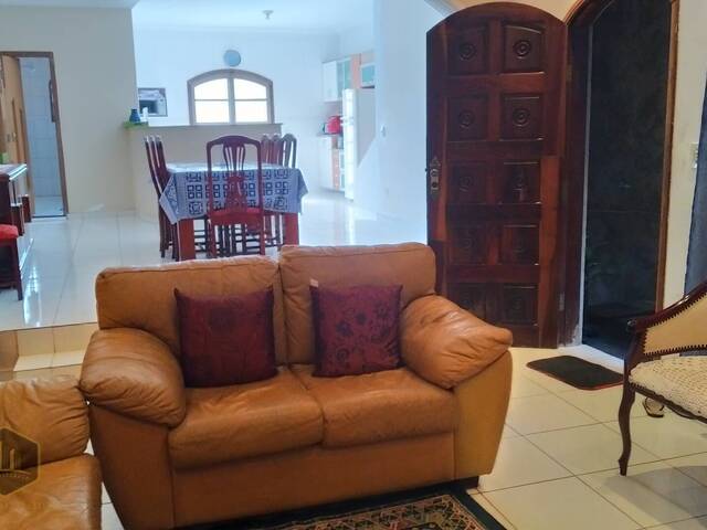 #s_0078 - Casa para Venda em Diadema - SP - 2