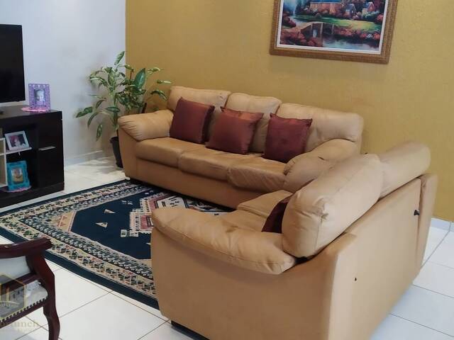 Casa para Venda em Diadema - 5