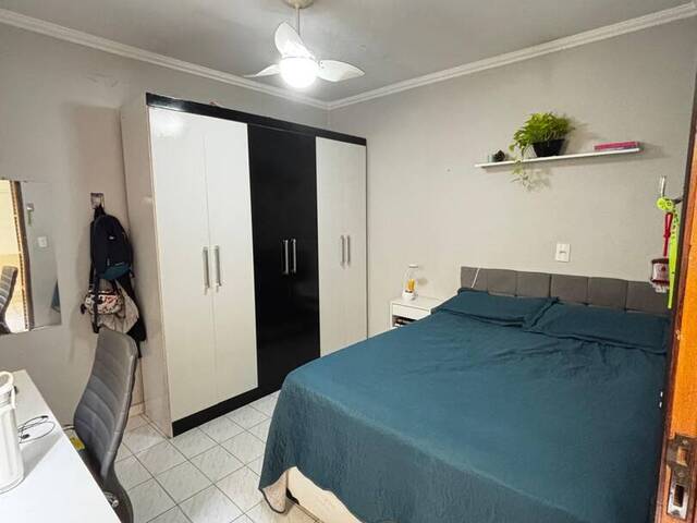 Casa para Venda em Diadema - 5