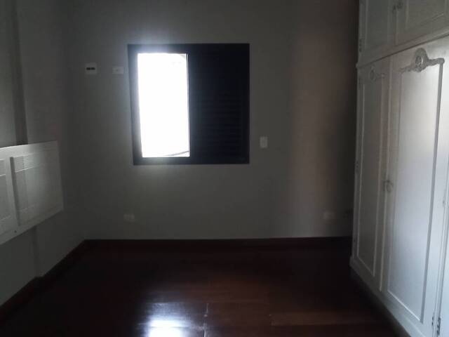 Apartamento para Locação em Diadema - 5