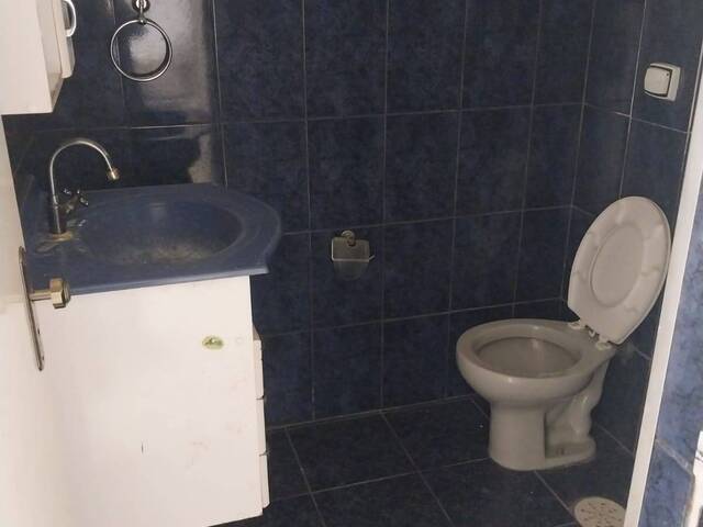 Apartamento para Venda em Diadema - 4