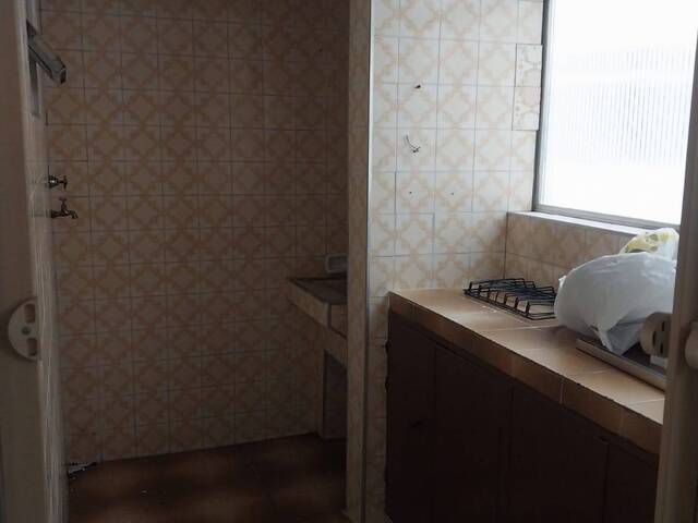 Apartamento para Venda em Diadema - 5