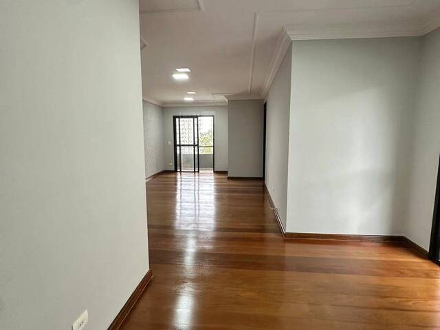 #A_88 - Apartamento para Venda em Diadema - SP - 2
