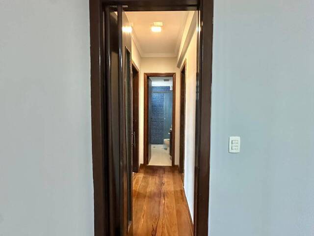 Apartamento para Venda em Diadema - 5