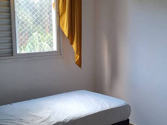 Apartamento para Venda em Diadema - 5